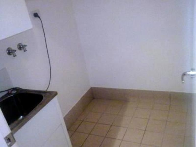 Richmond Rd, Morningside QLD 4170