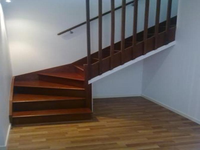 Richmond Rd, Morningside QLD 4170