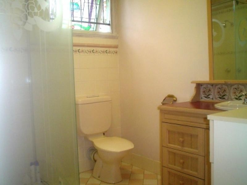 MacKay st, Windsor QLD 4030