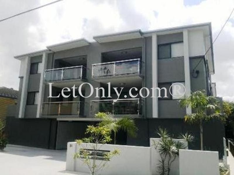 Grays Rd, Gaythorne QLD 4051