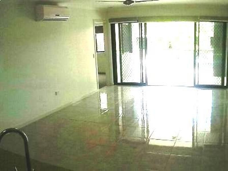 Grays Rd, Gaythorne QLD 4051