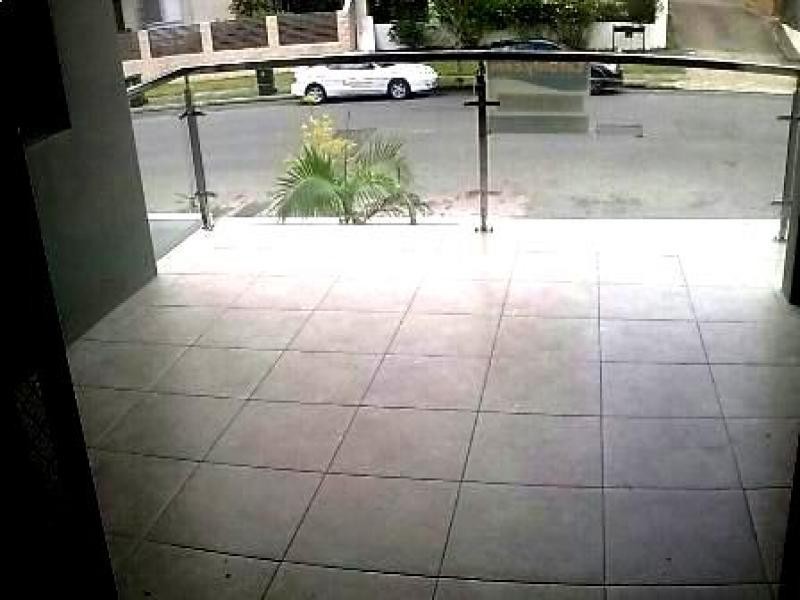 Grays Rd, Gaythorne QLD 4051