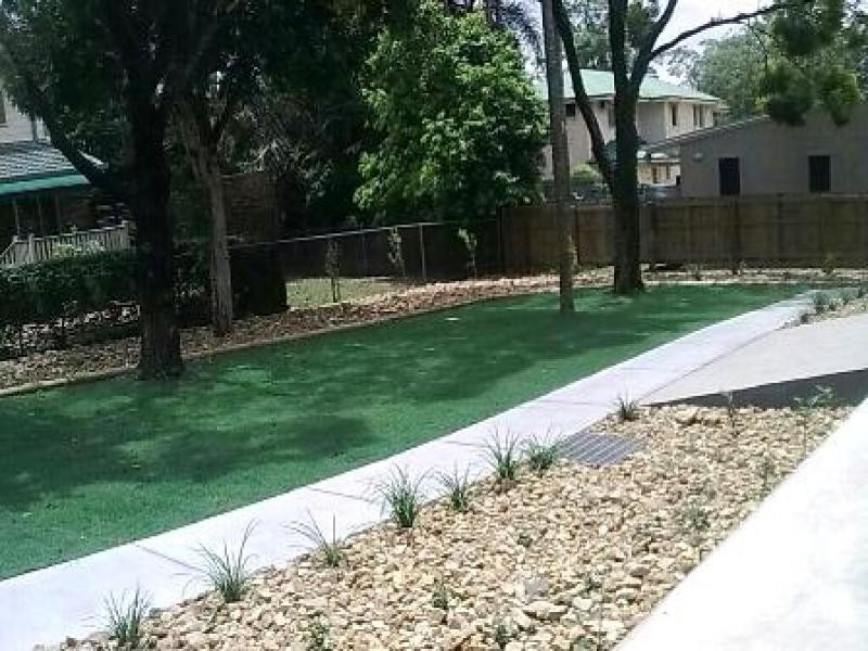 Grays Rd, Gaythorne QLD 4051