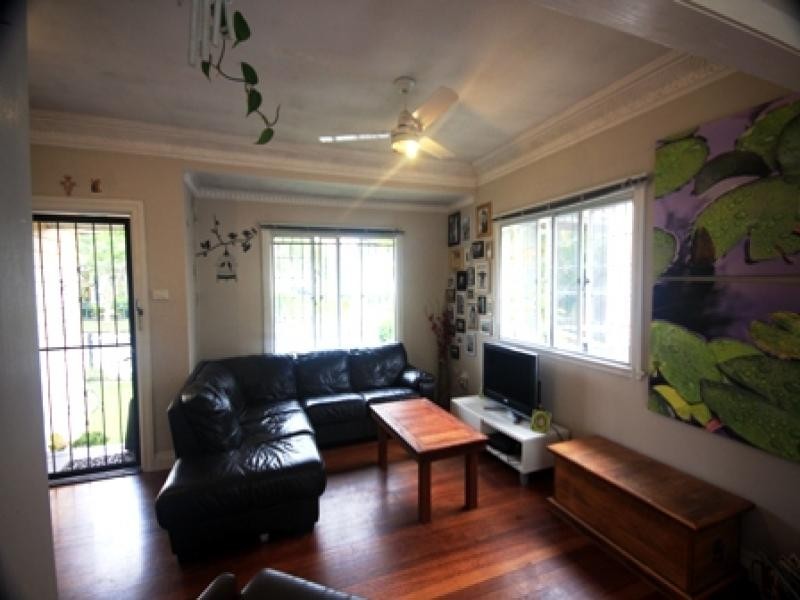 Browns Dip Rd, Enoggera QLD 4051