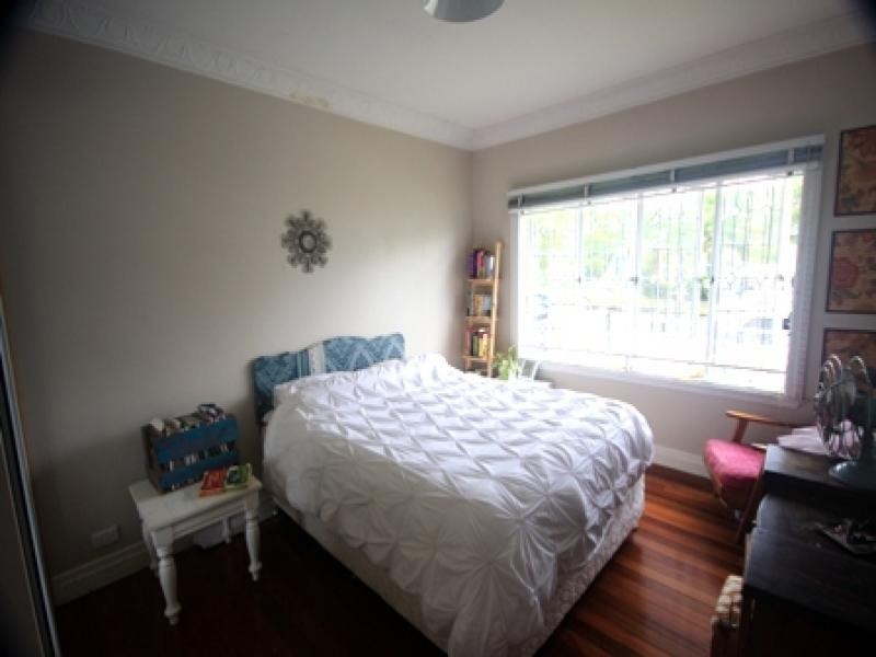 Browns Dip Rd, Enoggera QLD 4051