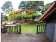 Browns Dip Rd, Enoggera QLD 4051