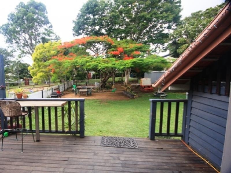 Browns Dip Rd, Enoggera QLD 4051