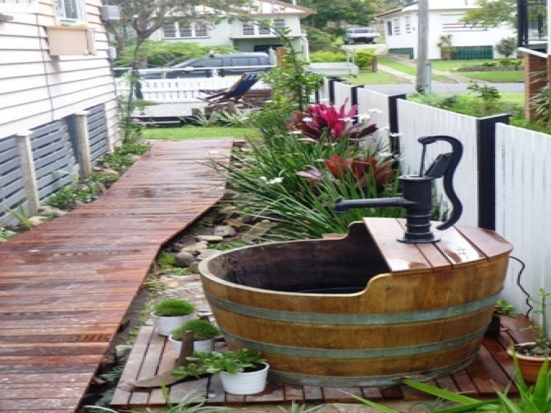 Browns Dip Rd, Enoggera QLD 4051