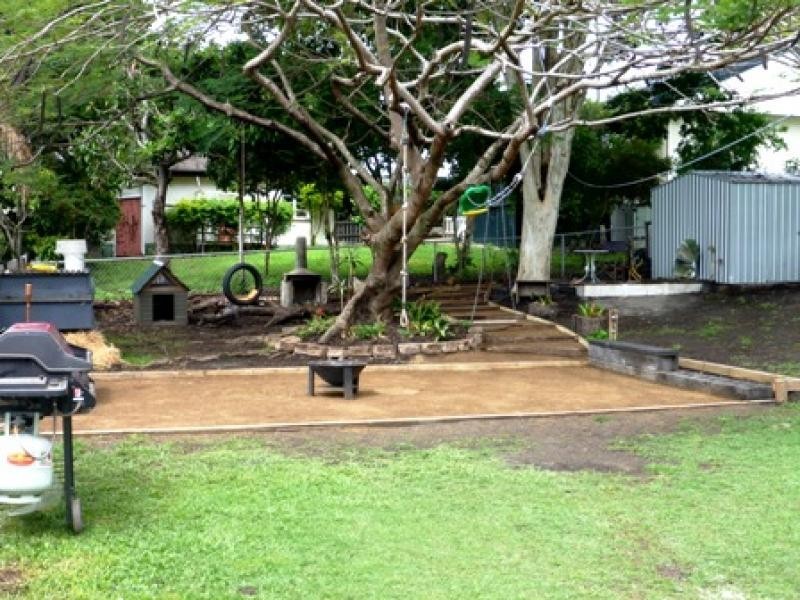 Browns Dip Rd, Enoggera QLD 4051