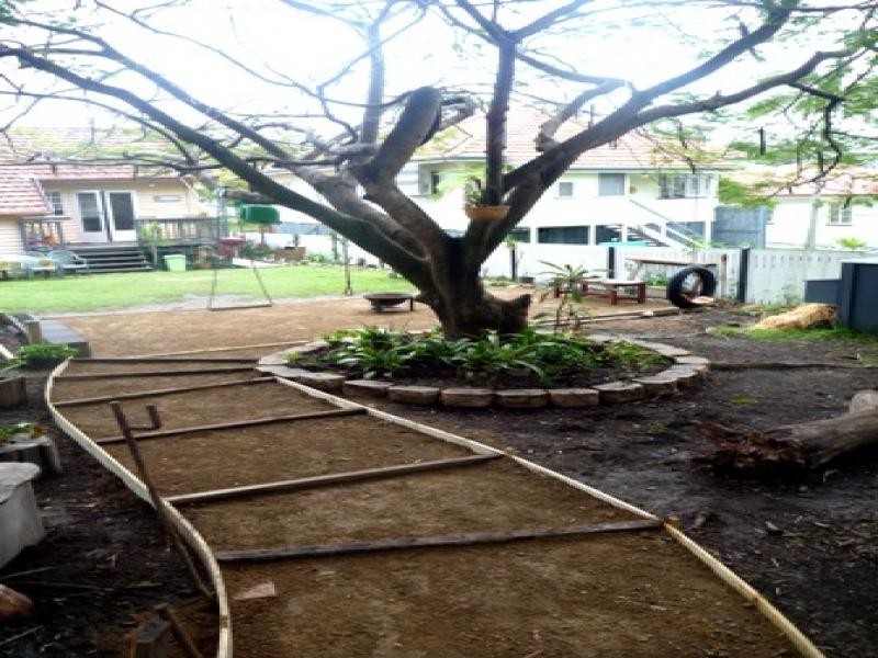 Browns Dip Rd, Enoggera QLD 4051