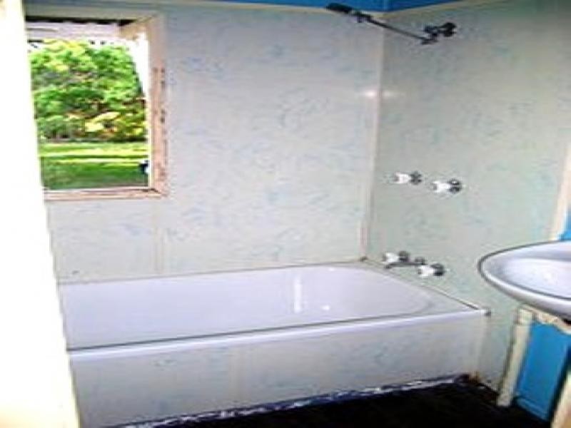 Ferrett St, Sadliers Crossing QLD 4305