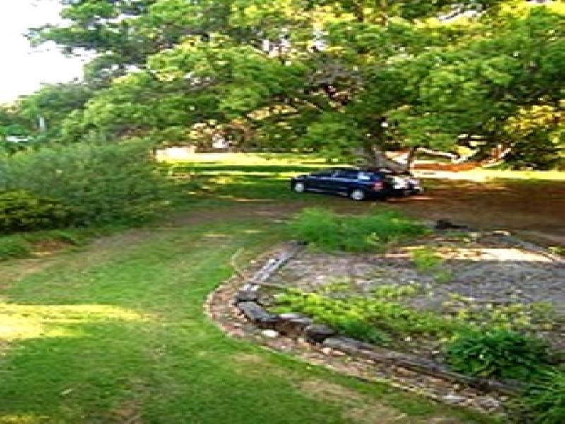 Ferrett St, Sadliers Crossing QLD 4305