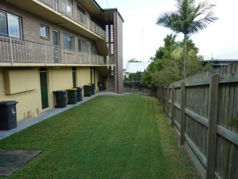 00 Lorne st, Alderley QLD 4051