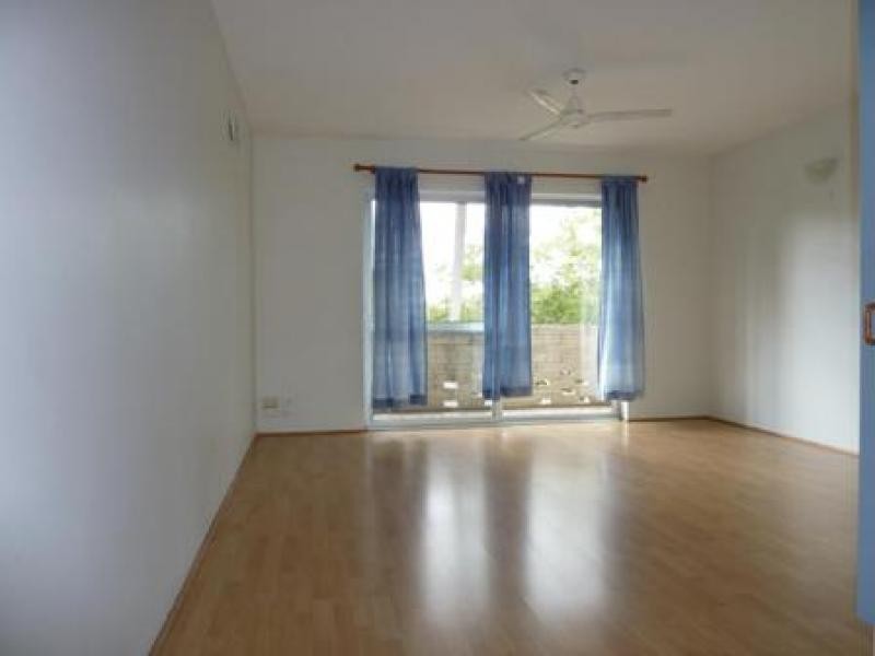 00 Lorne st, Alderley QLD 4051