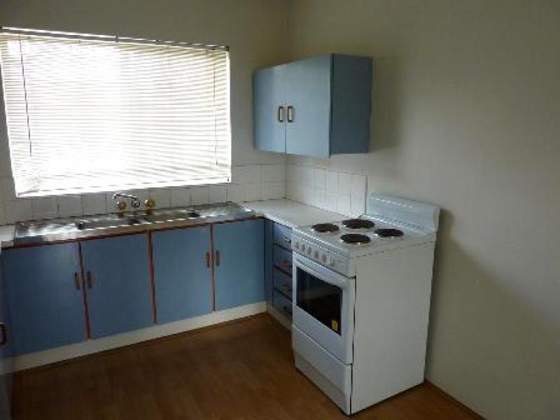 00 Lorne st, Alderley QLD 4051