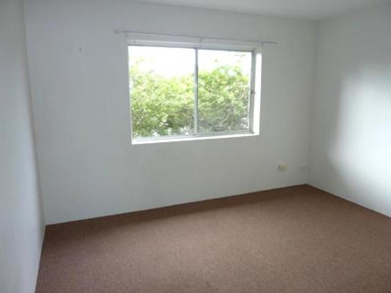 00 Lorne st, Alderley QLD 4051