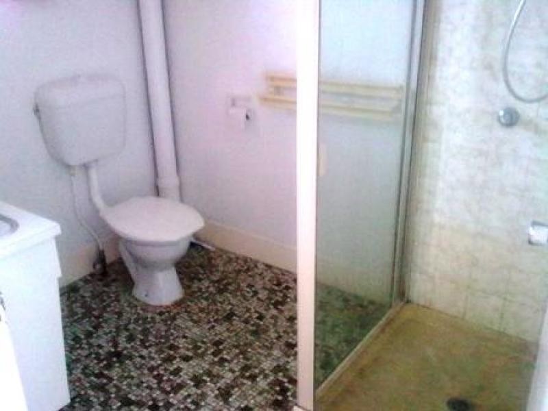 00 Lorne st, Alderley QLD 4051