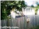 Regan st, Keperra QLD 4054