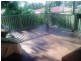 Regan st, Keperra QLD 4054