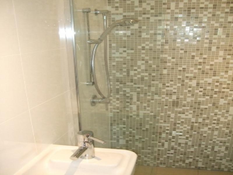 Mitre st, St Lucia QLD 4067