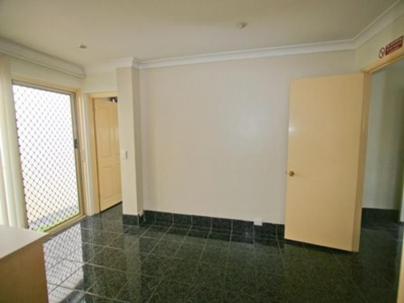 Lisburn st, East Brisbane QLD 4169