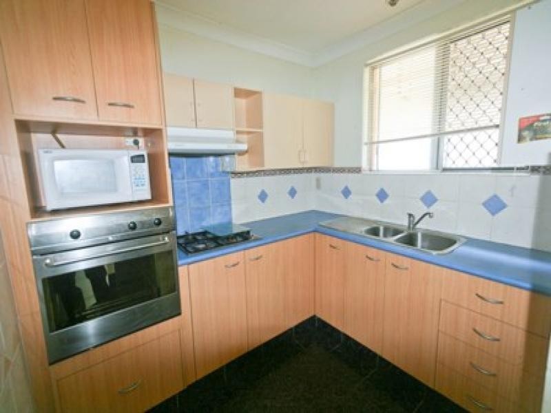 Lisburn st, East Brisbane QLD 4169