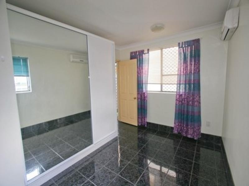 Lisburn st, East Brisbane QLD 4169