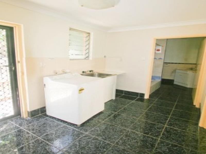 Lisburn st, East Brisbane QLD 4169