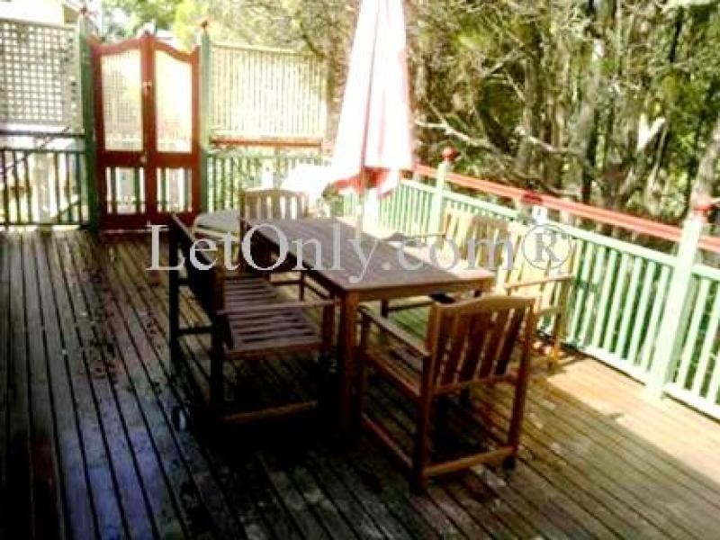 Fewings St, Toowong QLD 4066