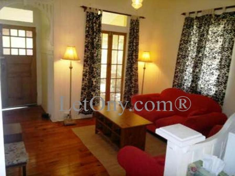 Fewings St, Toowong QLD 4066