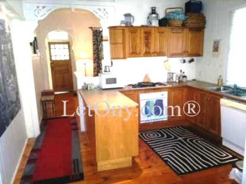 Fewings St, Toowong QLD 4066