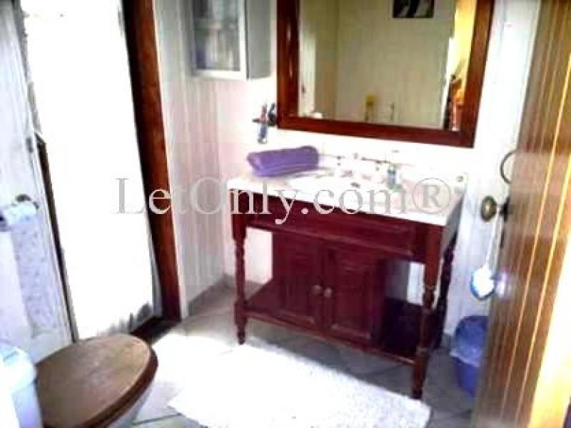 Fewings St, Toowong QLD 4066