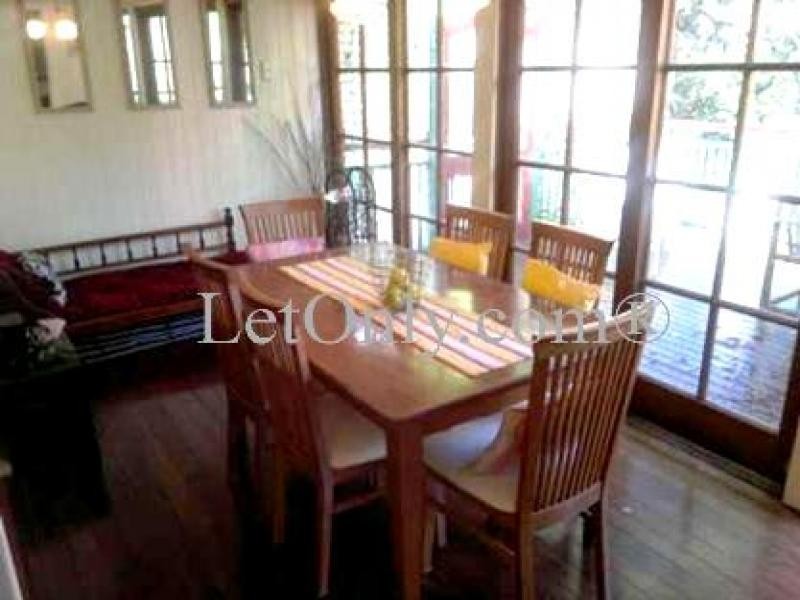 Fewings St, Toowong QLD 4066