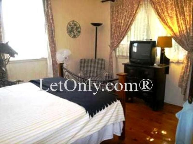 Fewings St, Toowong QLD 4066