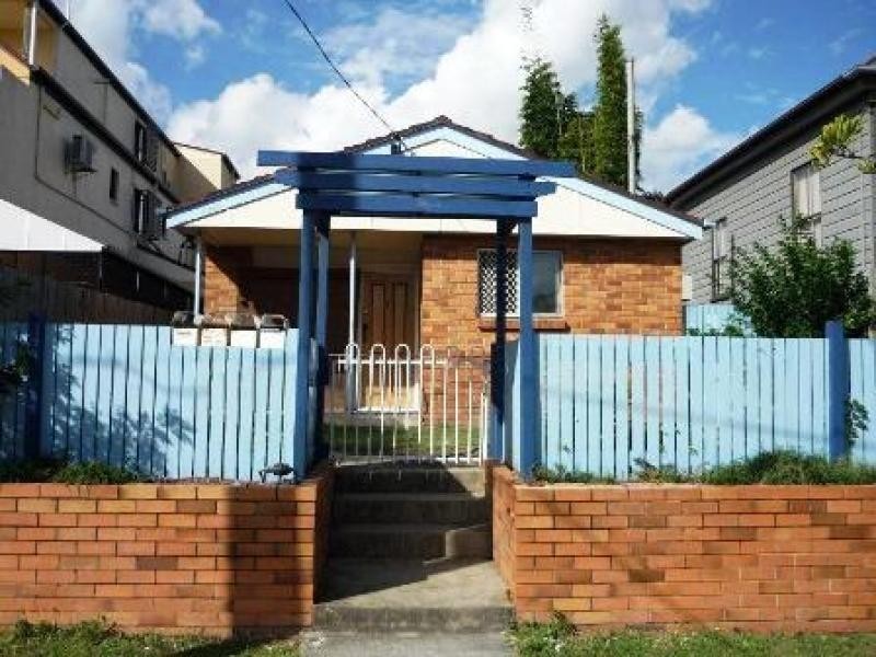 00 Lisburn st, East Brisbane QLD 4169