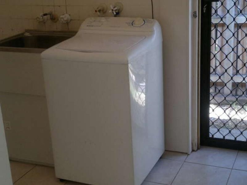 00 Lisburn st, East Brisbane QLD 4169