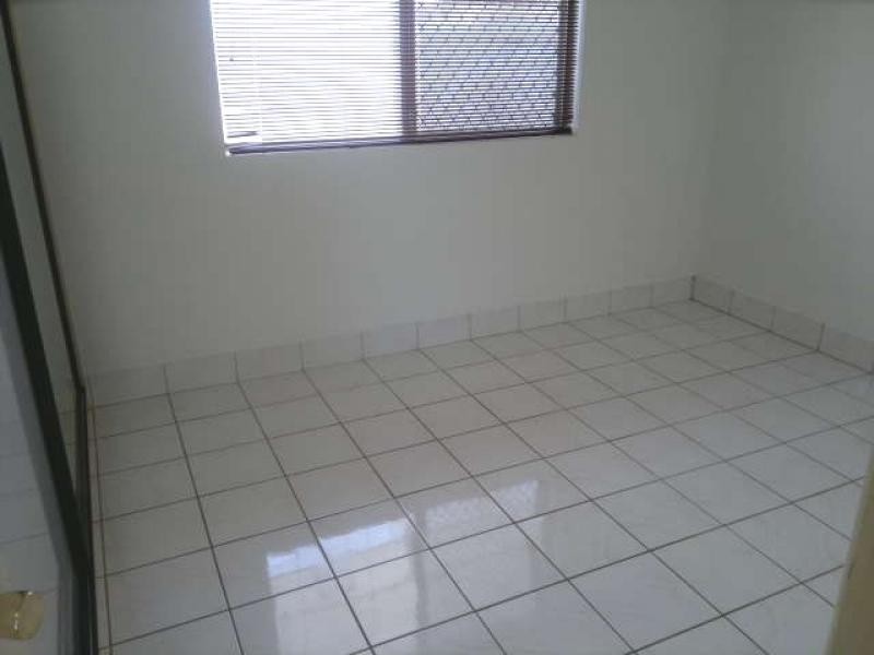 00 Lisburn st, East Brisbane QLD 4169