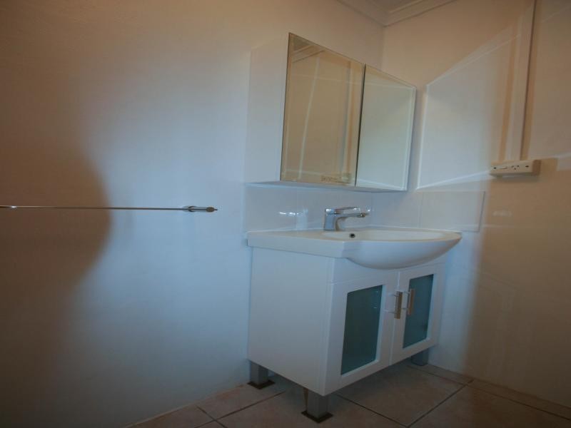 00 Lisburn st, East Brisbane QLD 4169