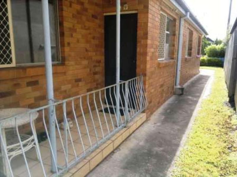00 Lisburn st, East Brisbane QLD 4169