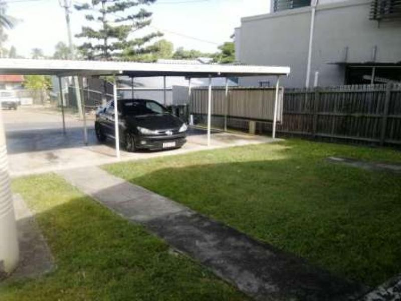 00 Lisburn st, East Brisbane QLD 4169