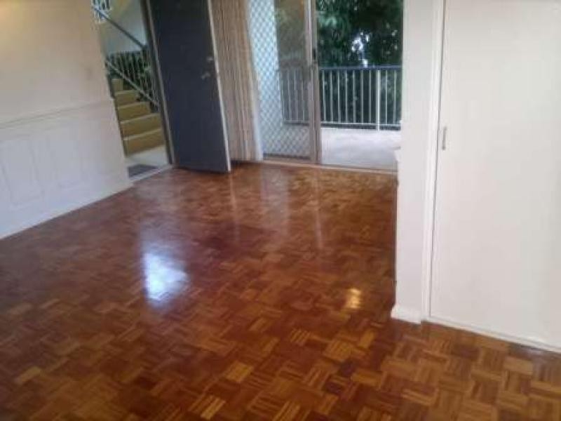 Burlington st, East Brisbane QLD 4169