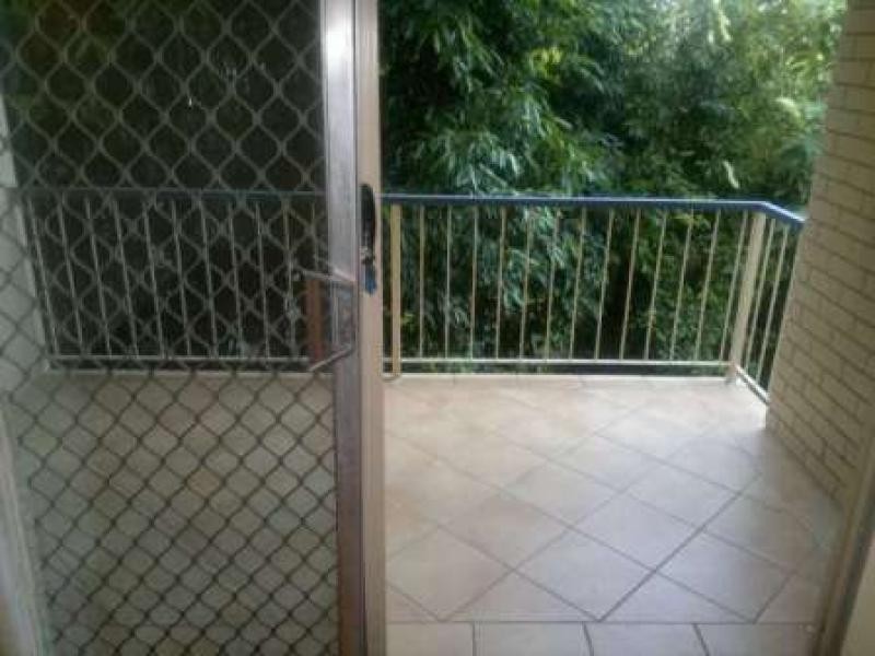 Burlington st, East Brisbane QLD 4169