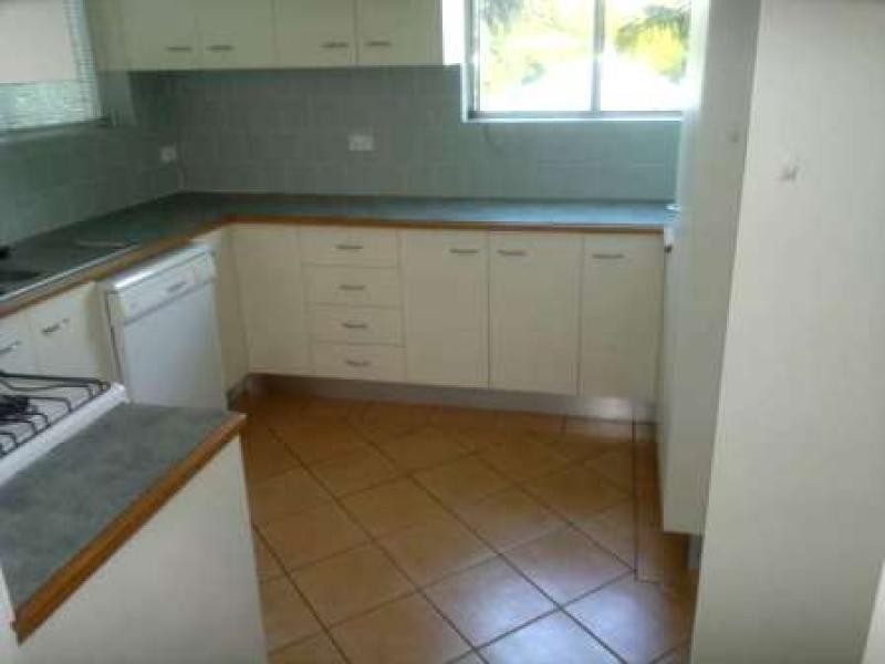 Burlington st, East Brisbane QLD 4169