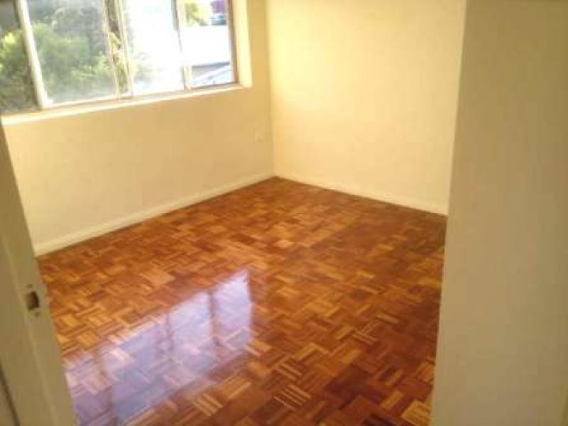 Burlington st, East Brisbane QLD 4169