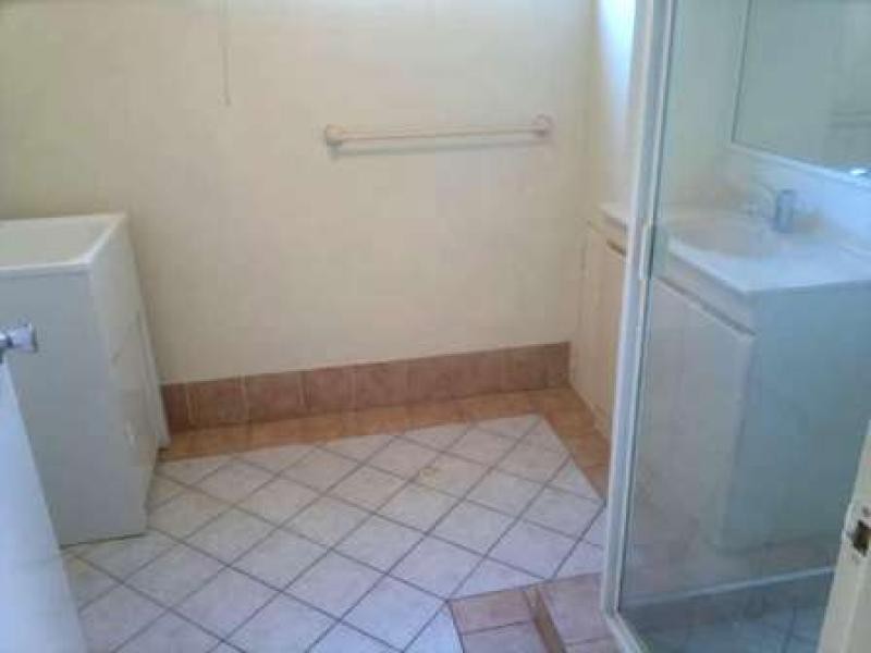 Burlington st, East Brisbane QLD 4169