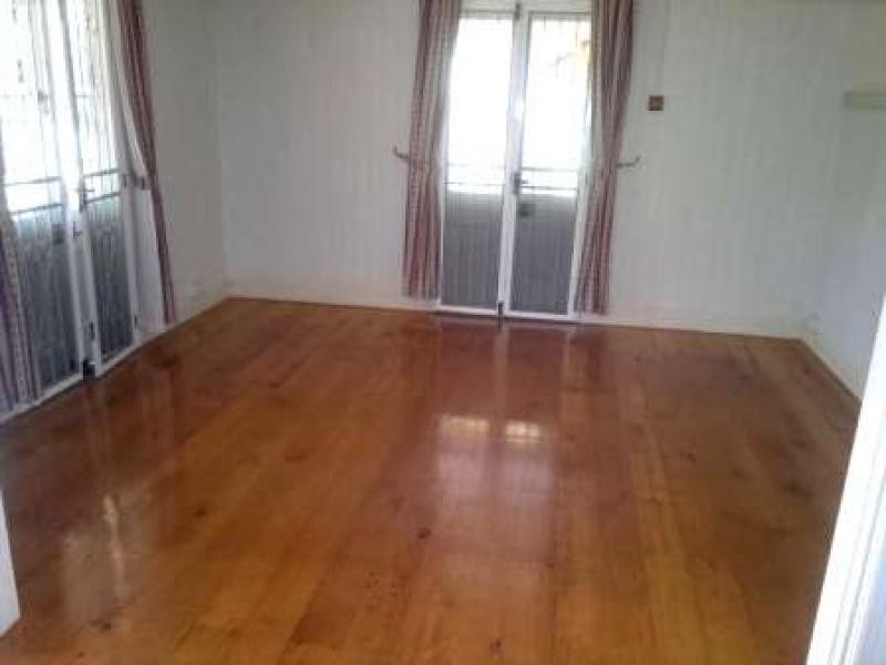 Hanworth st, East Brisbane QLD 4169