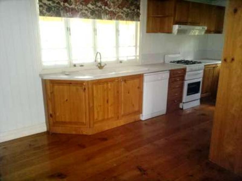 Hanworth st, East Brisbane QLD 4169