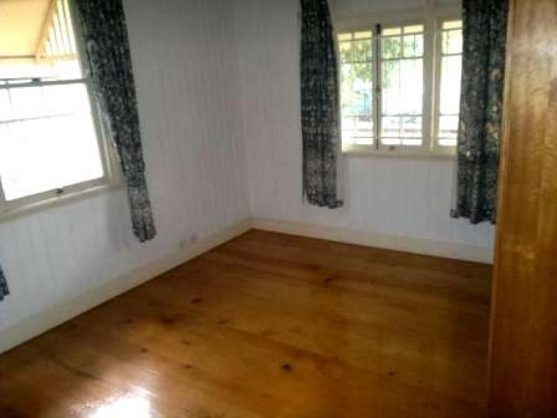 Hanworth st, East Brisbane QLD 4169