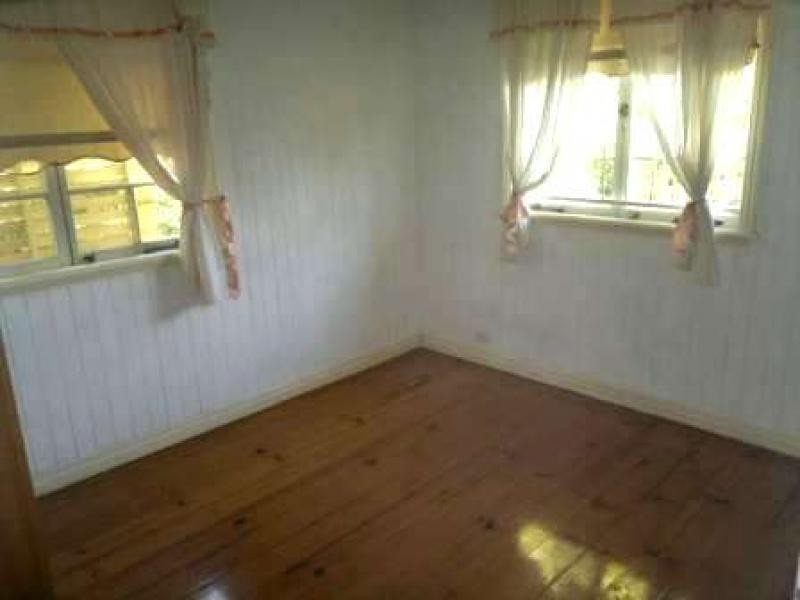 Hanworth st, East Brisbane QLD 4169