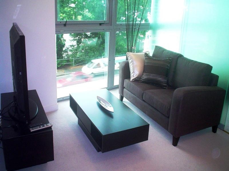 18 Tank st, Brisbane QLD 4000